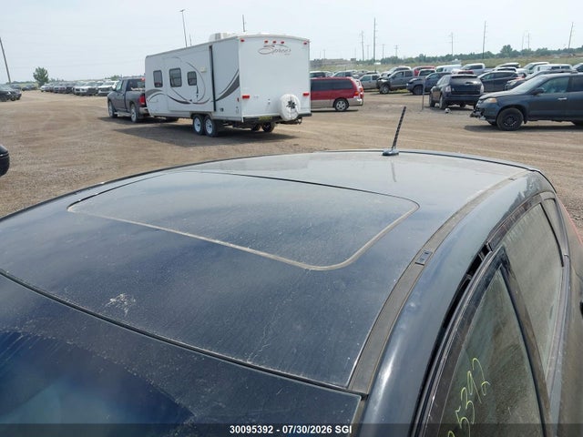 Hyundai ACCENT SE 2017 KMHCT5AE1HU340026 Image 6