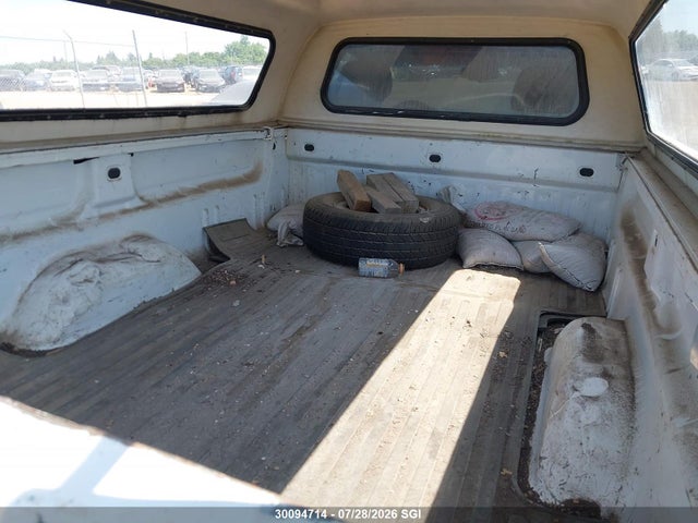 Продажа на аукционе авто 2009 Chevrolet Silverado C1500, vin: 1GCEC14C09Z270006, номер лота: 30094714