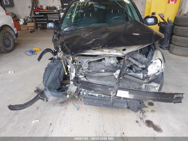 2013 Suzuki Sx4 Touring მანქანა იყიდება აუქციონზე, vin: JS2YB5A7XD6100170, აუქციონის ნომერი: 30092183
