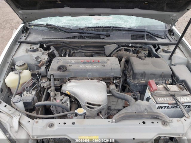 Aukcja sprzedaży 2002 Toyota Camry Le/xle, vin: JTDBE32KX20083613, numer aukcji: 30095406