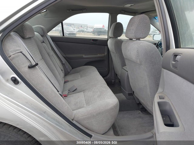 Aukcja sprzedaży 2002 Toyota Camry Le/xle, vin: JTDBE32KX20083613, numer aukcji: 30095406