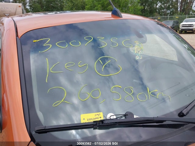 Продаж на аукціоні авто 2008 Chevrolet Hhr Lt, vin: 3GNDA23D28S643390, номер лоту: 30093562