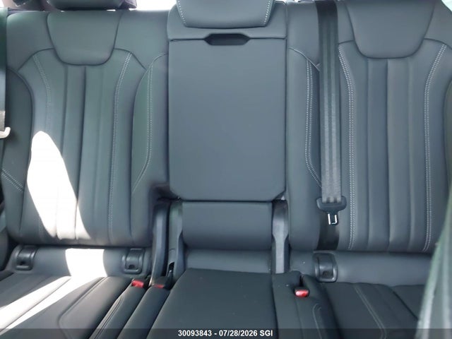 2021 Audi Q5 Progressiv მანქანა იყიდება აუქციონზე, vin: WA1EAAFY9M2026817, აუქციონის ნომერი: 30093843