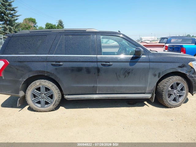 Ford Expedition Xlt 2020 1FMJU1JTXLEA74083 Image 12