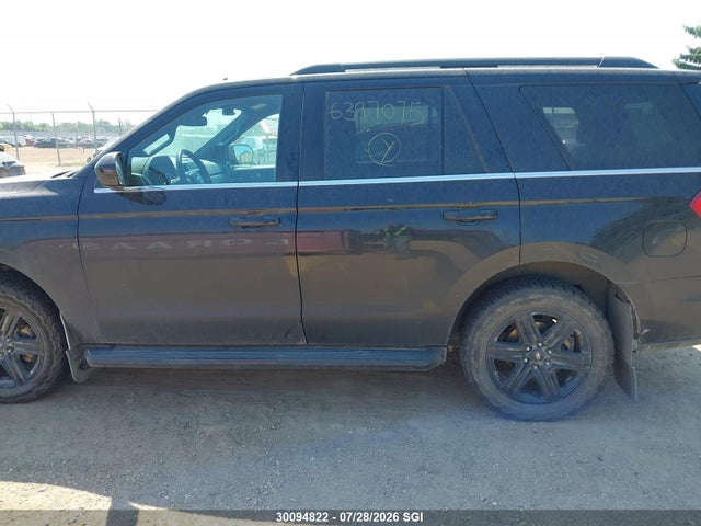 Ford Expedition Xlt 2020 1FMJU1JTXLEA74083 Image 13