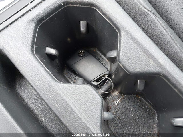 Aukcja sprzedaży 2019 Volkswagen Jetta 1.4 Tsi Highline, vin: 3VWE57BU0KM035909, numer aukcji: 30093865