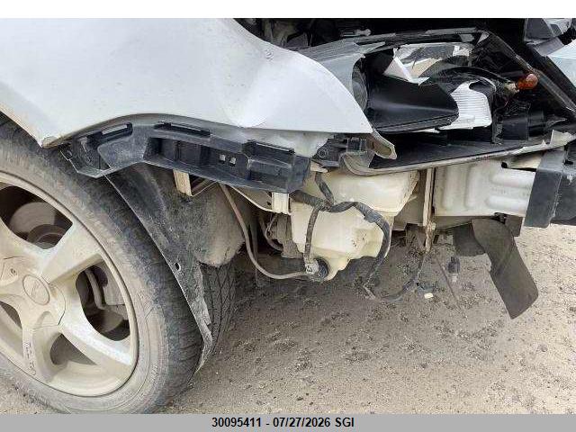2012 Ford Fusion Sel მანქანა იყიდება აუქციონზე, vin: 3FAHP0JA8CR369253, აუქციონის ნომერი: 30095411