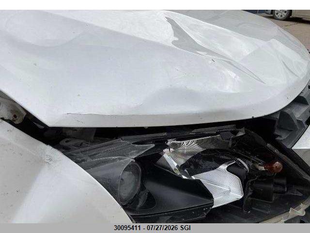 2012 Ford Fusion Sel მანქანა იყიდება აუქციონზე, vin: 3FAHP0JA8CR369253, აუქციონის ნომერი: 30095411