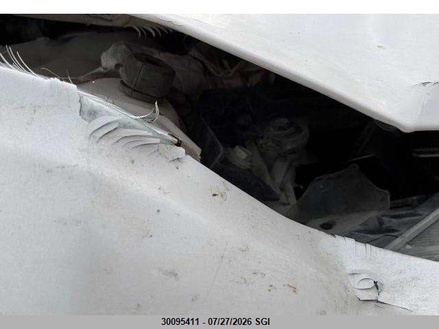 2012 Ford Fusion Sel მანქანა იყიდება აუქციონზე, vin: 3FAHP0JA8CR369253, აუქციონის ნომერი: 30095411