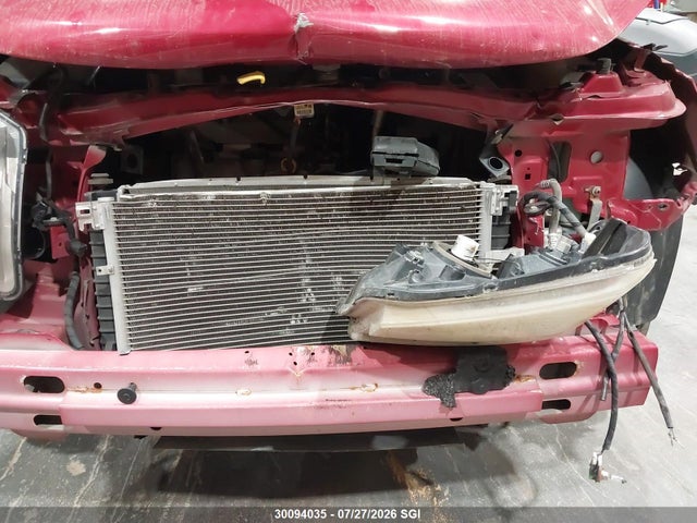Aukcja sprzedaży 2005 Chevrolet Equinox Lt, vin: 2CNDL73F156163719, numer aukcji: 30094035