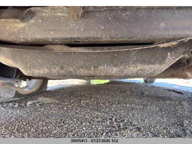 Продаж на аукціоні авто 2006 Toyota Corolla Matrix Xr, vin: 2T1KR32E86C622675, номер лоту: 30095413
