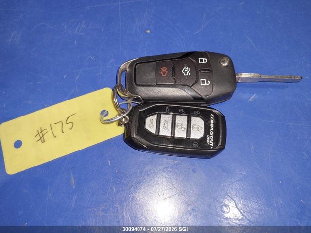 30094074 :رقم المزاد ، 3FA6P0T92DR294030 vin ، 2013 Ford Fusion Se مزاد بيع
