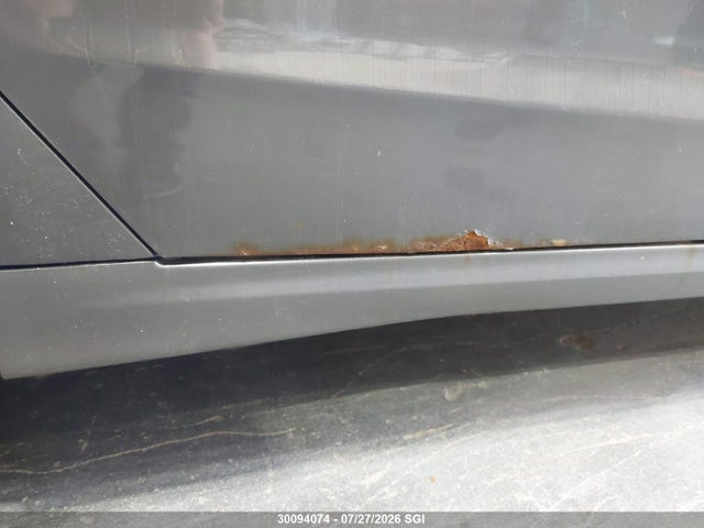 30094074 :رقم المزاد ، 3FA6P0T92DR294030 vin ، 2013 Ford Fusion Se مزاد بيع