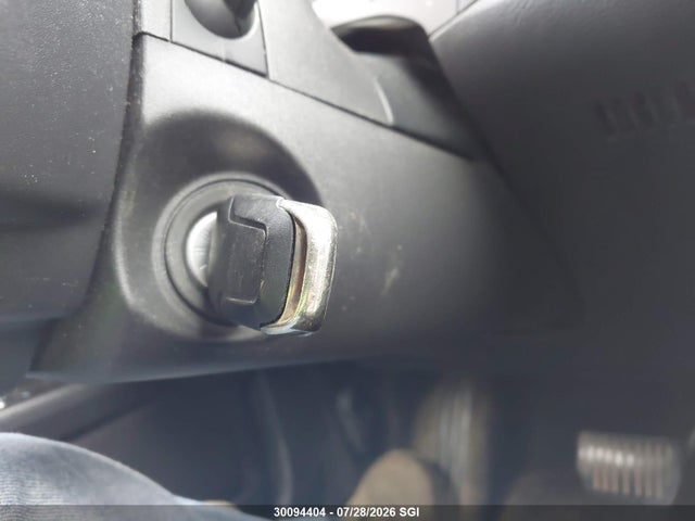 30094404 :رقم المزاد ، 3FA6P0HR4DR353118 vin ، 2013 Ford Fusion Se مزاد بيع