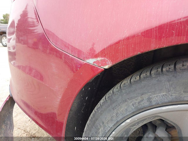 30094404 :رقم المزاد ، 3FA6P0HR4DR353118 vin ، 2013 Ford Fusion Se مزاد بيع