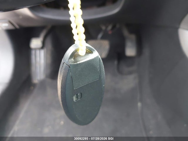 Продаж на аукціоні авто 2013 Nissan Altima 2.5/s/sv/sl, vin: 1N4AL3AP5DN509993, номер лоту: 30092295