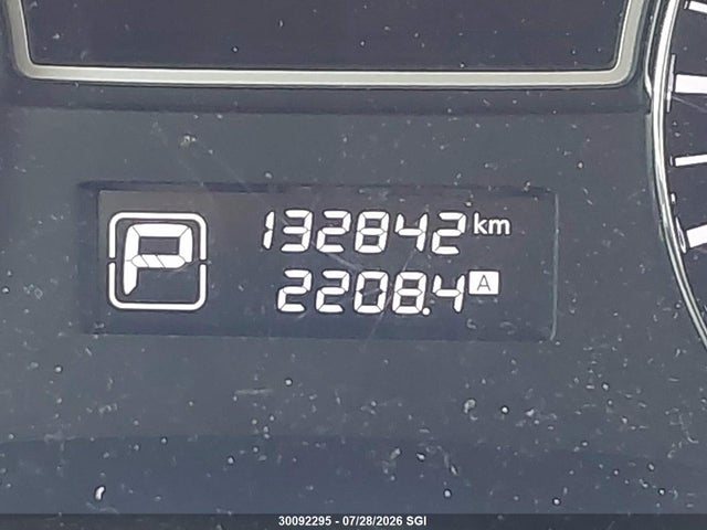 Продаж на аукціоні авто 2013 Nissan Altima 2.5/s/sv/sl, vin: 1N4AL3AP5DN509993, номер лоту: 30092295