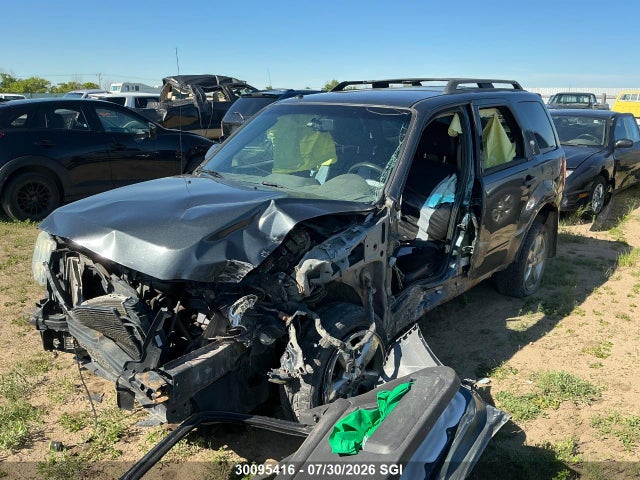 Продаж на аукціоні авто 2008 Ford Escape Xlt, vin: 1FMCU93168KE83189, номер лоту: 30095416