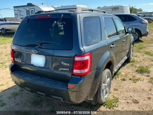 Продаж на аукціоні авто 2008 Ford Escape Xlt, vin: 1FMCU93168KE83189, номер лоту: 30095416