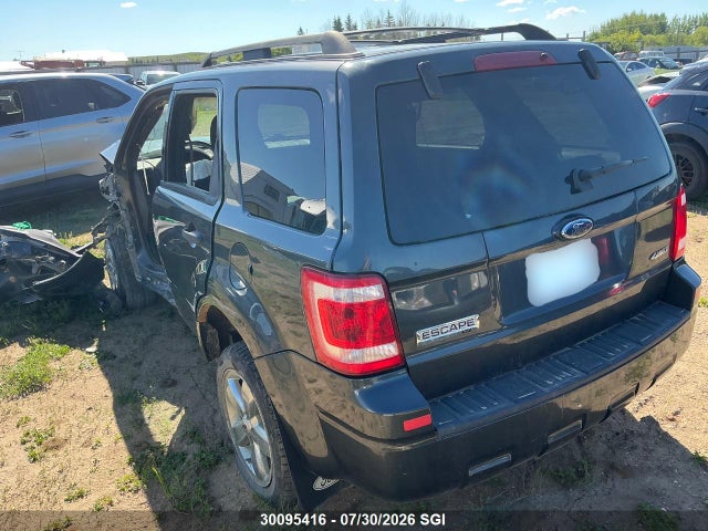Продаж на аукціоні авто 2008 Ford Escape Xlt, vin: 1FMCU93168KE83189, номер лоту: 30095416