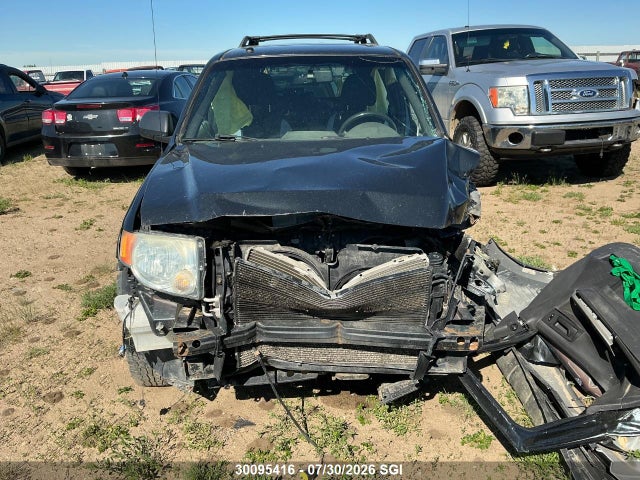 Продаж на аукціоні авто 2008 Ford Escape Xlt, vin: 1FMCU93168KE83189, номер лоту: 30095416