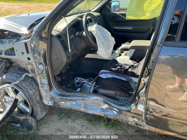 Продаж на аукціоні авто 2008 Ford Escape Xlt, vin: 1FMCU93168KE83189, номер лоту: 30095416