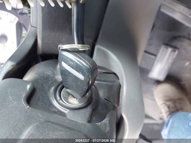 Продаж на аукціоні авто 2006 Dodge Grand Caravan Se, vin: 1D4GP24R76B583925, номер лоту: 30093237