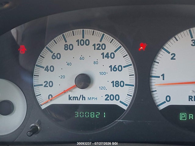 Продаж на аукціоні авто 2006 Dodge Grand Caravan Se, vin: 1D4GP24R76B583925, номер лоту: 30093237