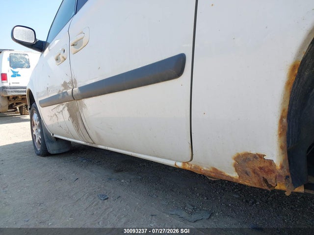 Продаж на аукціоні авто 2006 Dodge Grand Caravan Se, vin: 1D4GP24R76B583925, номер лоту: 30093237