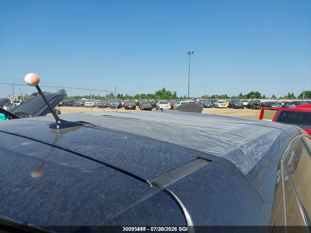 2011 Toyota Venza მანქანა იყიდება აუქციონზე, vin: 4T3BK3BB9BU052261, აუქციონის ნომერი: 30095418