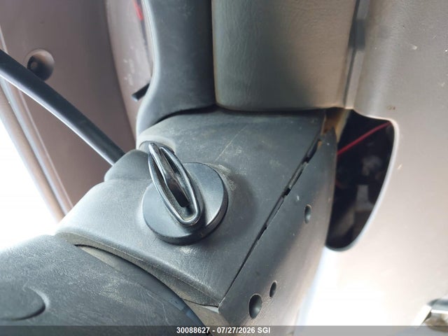 2006 Ford Econoline E250 Van მანქანა იყიდება აუქციონზე, vin: 1FTNE24L36DB26958, აუქციონის ნომერი: 30088627