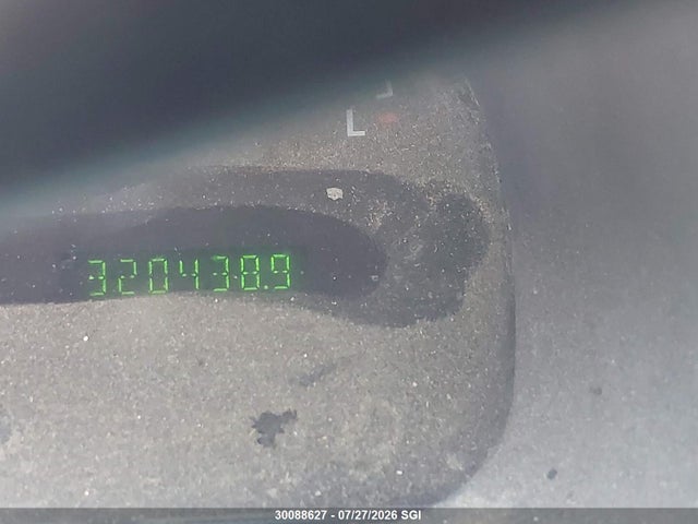 2006 Ford Econoline E250 Van მანქანა იყიდება აუქციონზე, vin: 1FTNE24L36DB26958, აუქციონის ნომერი: 30088627