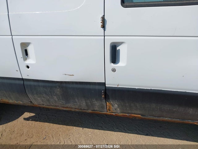 2006 Ford Econoline E250 Van მანქანა იყიდება აუქციონზე, vin: 1FTNE24L36DB26958, აუქციონის ნომერი: 30088627