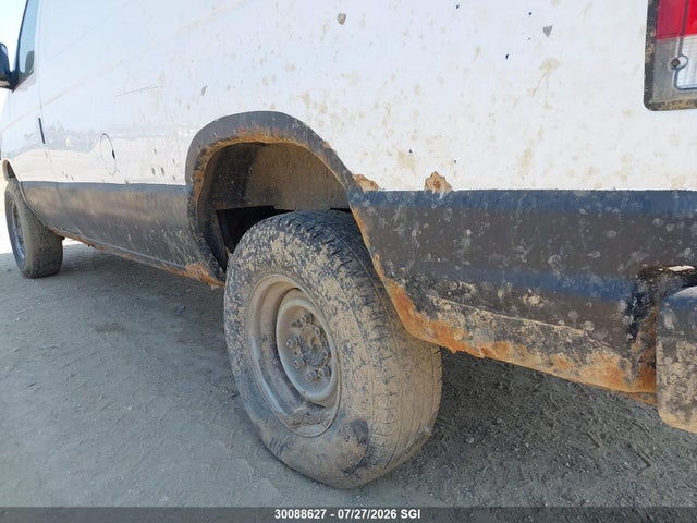 2006 Ford Econoline E250 Van მანქანა იყიდება აუქციონზე, vin: 1FTNE24L36DB26958, აუქციონის ნომერი: 30088627
