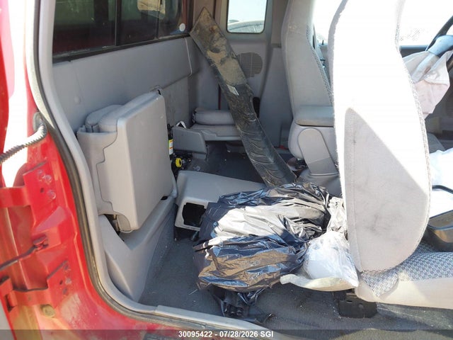 Aukcja sprzedaży 1999 Ford Ranger Super Cab, vin: 1FTZR15X0XPA71161, numer aukcji: 30095422
