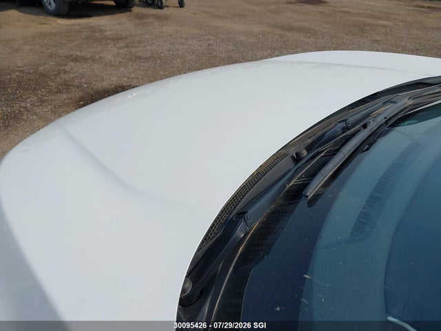 2HGFC2F70KH014577 Honda CIVIC EX