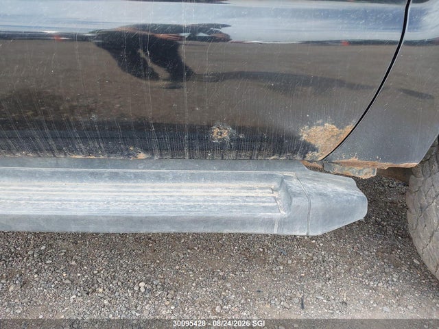 2011 Ford F250 Super Duty მანქანა იყიდება აუქციონზე, vin: 1FT7W2B6XBEA44202, აუქციონის ნომერი: 30095428