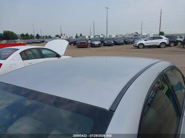 30095432 :رقم المزاد ، 2HGFA165X7H012244 vin ، 2007 Honda Civic Lx مزاد بيع