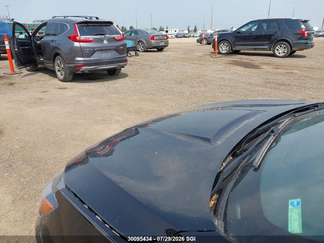 Nissan Sentra S/sv/sr/sl 2017 3N1AB7AP8HL671663 Image 16