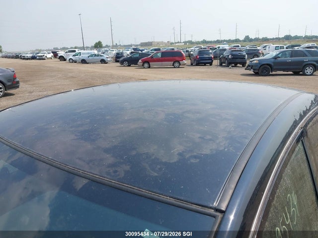 Nissan Sentra S/sv/sr/sl 2017 3N1AB7AP8HL671663 Image 6