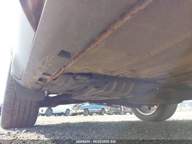 Продаж на аукціоні авто 2013 Ford Escape Se, vin: 1FMCU9GX8DUD20136, номер лоту: 30095435