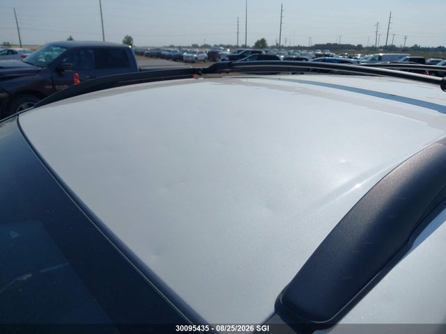 Продаж на аукціоні авто 2013 Ford Escape Se, vin: 1FMCU9GX8DUD20136, номер лоту: 30095435