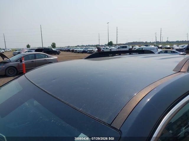 2013 Gmc Terrain Slt მანქანა იყიდება აუქციონზე, vin: 2GKFLVE32D6382941, აუქციონის ნომერი: 30095436
