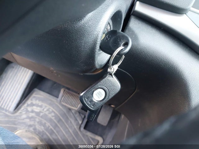 2017 Hyundai Elantra Gl მანქანა იყიდება აუქციონზე, vin: KMHD84LFXHU169637, აუქციონის ნომერი: 30095356