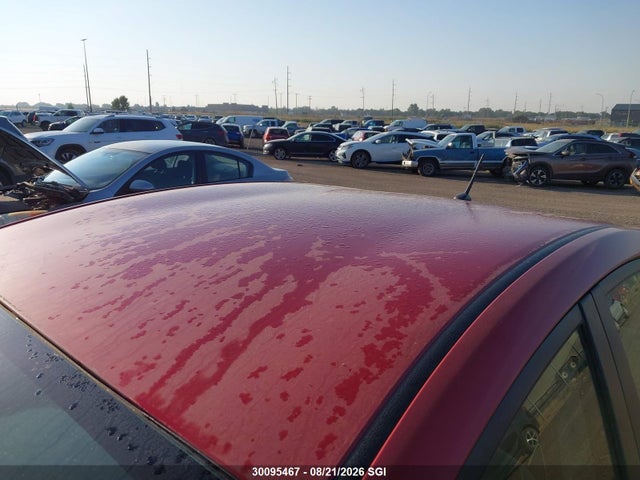 Aukcja sprzedaży 2012 Toyota Prius, vin: JTDKN3DU0C5426075, numer aukcji: 30095467