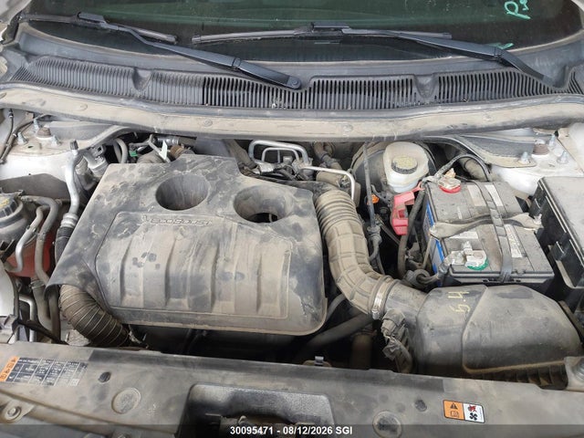 30095471 :رقم المزاد ، 1FM5K8DH6HGD45899 vin ، 2017 Ford Explorer Xlt مزاد بيع