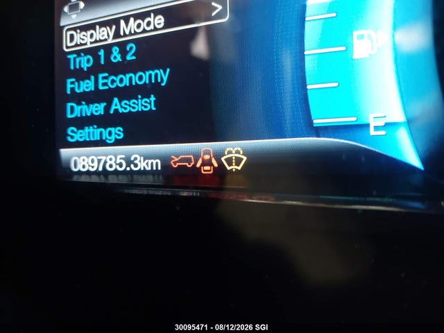 30095471 :رقم المزاد ، 1FM5K8DH6HGD45899 vin ، 2017 Ford Explorer Xlt مزاد بيع