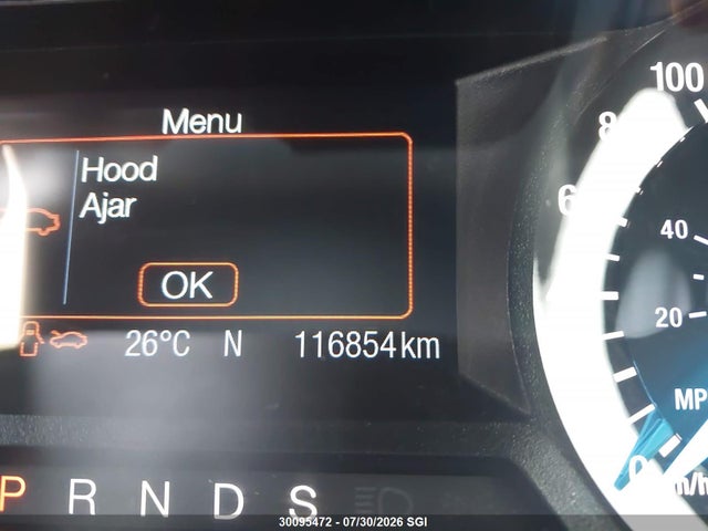 2013 Ford Fusion Se მანქანა იყიდება აუქციონზე, vin: 3FA6P0HR7DR294047, აუქციონის ნომერი: 30095472