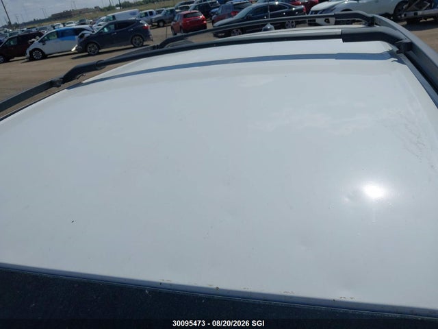 Ford ESCAPE SE 2014 1FMCU9G9XEUA95480 Image 16
