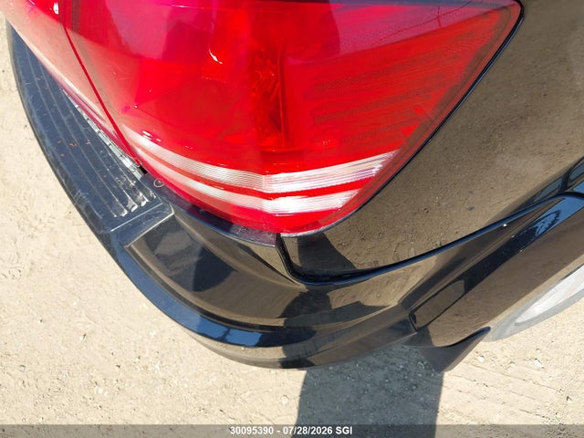 2010 Dodge Journey R/t მანქანა იყიდება აუქციონზე, vin: 3D4PH6FV5AT196540, აუქციონის ნომერი: 30095390